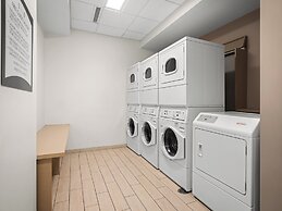 Staybridge Suites Seattle Downtown - Lake Union by IHG