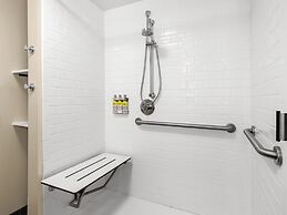 Staybridge Suites Seattle Downtown - Lake Union by IHG