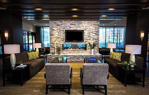 Staybridge Suites Seattle Downtown - Lake Union by IHG