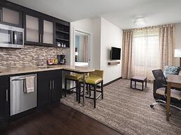 Staybridge Suites Seattle Downtown - Lake Union by IHG