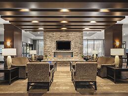 Staybridge Suites Seattle Downtown - Lake Union by IHG