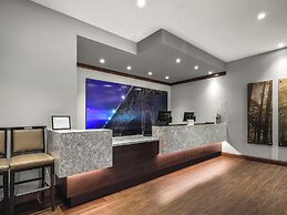 Staybridge Suites Seattle Downtown - Lake Union by IHG