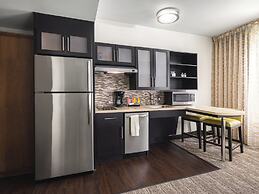 Staybridge Suites Seattle Downtown - Lake Union by IHG