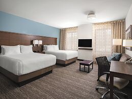 Staybridge Suites Seattle Downtown - Lake Union by IHG