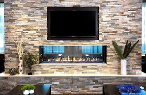 Staybridge Suites Seattle Downtown - Lake Union by IHG
