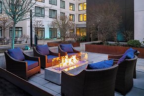 Staybridge Suites Seattle Downtown - Lake Union by IHG