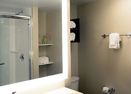 Staybridge Suites Seattle Downtown - Lake Union by IHG