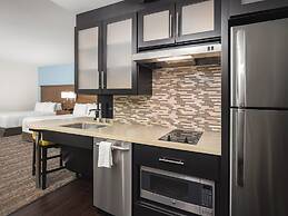 Staybridge Suites Seattle Downtown - Lake Union by IHG