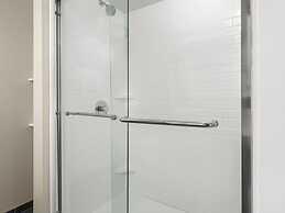 Staybridge Suites Seattle Downtown - Lake Union by IHG