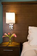 Staybridge Suites Seattle Downtown - Lake Union by IHG