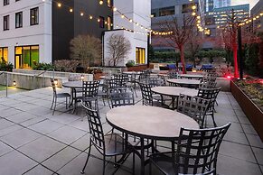 Staybridge Suites Seattle Downtown - Lake Union by IHG