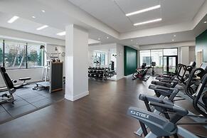 Staybridge Suites Seattle Downtown - Lake Union by IHG