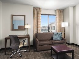 Staybridge Suites Seattle Downtown - Lake Union by IHG