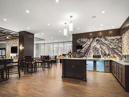 Staybridge Suites Seattle Downtown - Lake Union by IHG