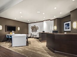 Staybridge Suites Seattle Downtown - Lake Union by IHG