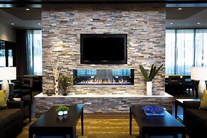 Staybridge Suites Seattle Downtown - Lake Union by IHG