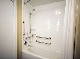 Staybridge Suites Seattle Downtown - Lake Union by IHG