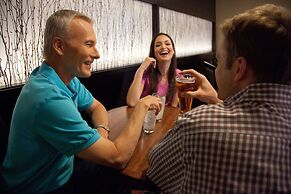 Staybridge Suites Houston East - Baytown by IHG