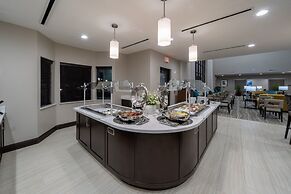 Staybridge Suites Houston East - Baytown by IHG