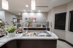 Staybridge Suites Houston East - Baytown by IHG