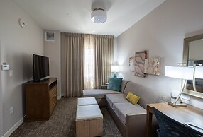 Staybridge Suites Houston East - Baytown by IHG