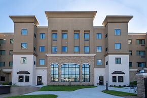 Staybridge Suites Houston East - Baytown by IHG
