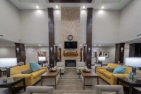 Staybridge Suites Houston East - Baytown by IHG