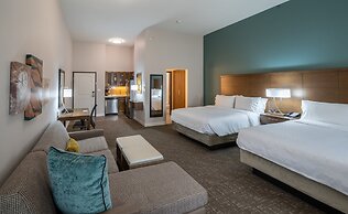 Staybridge Suites Houston East - Baytown by IHG