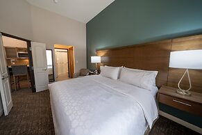 Staybridge Suites Houston East - Baytown by IHG
