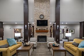 Staybridge Suites Houston East - Baytown by IHG