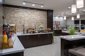 Staybridge Suites Houston East - Baytown by IHG