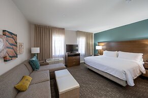 Staybridge Suites Houston East - Baytown by IHG