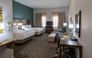 Staybridge Suites Houston East - Baytown by IHG
