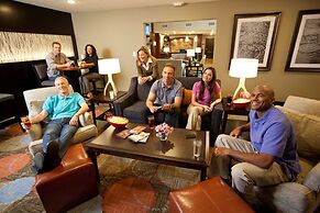 Staybridge Suites Houston East - Baytown by IHG