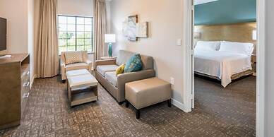 Staybridge Suites Houston East - Baytown by IHG
