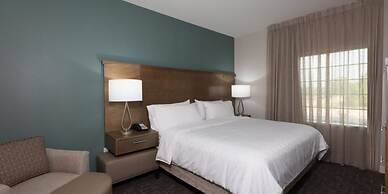 Staybridge Suites Houston East - Baytown by IHG