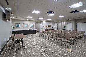 Staybridge Suites Houston East - Baytown by IHG