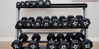 Staybridge Suites Houston East - Baytown by IHG