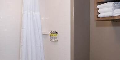 Staybridge Suites Houston East - Baytown by IHG