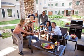 Staybridge Suites Houston East - Baytown by IHG