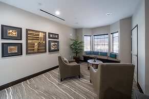 Staybridge Suites Houston East - Baytown by IHG