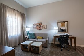 Staybridge Suites Houston East - Baytown by IHG