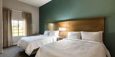 Staybridge Suites Houston East - Baytown by IHG