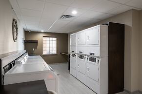 Staybridge Suites Houston East - Baytown by IHG