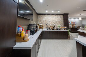 Staybridge Suites Houston East - Baytown by IHG