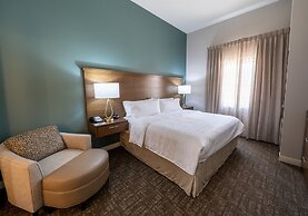 Staybridge Suites Houston East - Baytown by IHG