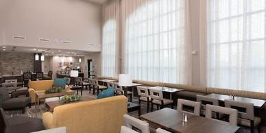 Staybridge Suites Houston East - Baytown by IHG