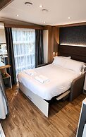 Aberdunant Caravans Direct