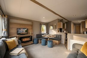 Aberdunant Caravans Direct