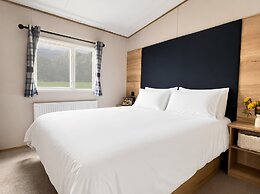 Aberdunant Caravans Direct